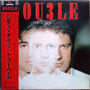Double - Dou3le
