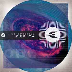 EchoDroides - Orbita