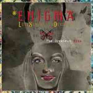 Enigma - Love Sensuality Devotion (The Greatest Hits)