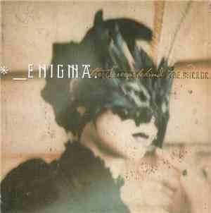 Enigma - The Screen Behind The Mirror