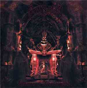 Enthymion - Arcana Of Apocalypse