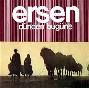 Ersen - Dunden Bugune