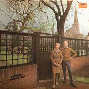 Fairport Convention - Unhalfbricking