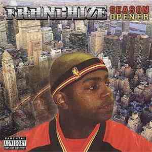 Franchize - Season Opener