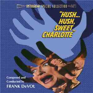 Frank DeVol - 