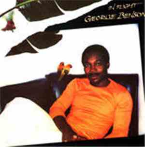George Benson - In Flight