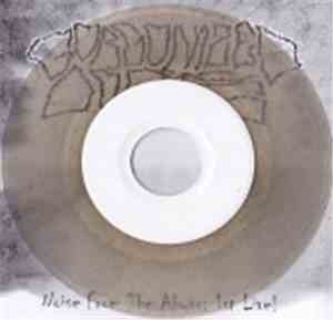 Gorgonized Dorks / New York Against The Belzebu - Noise From The Abyss: 1st ...