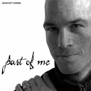 Henri.Petterson - Part Of Me