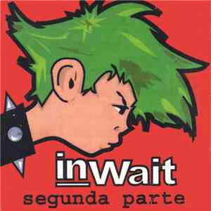 InWait - Segunda Parte