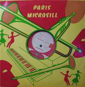 Jacques Offenbach, Lucerne Festival Orchestra, Manuel Rosenthal, Ernest Fal ...