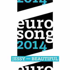 Jessy - Beautiful