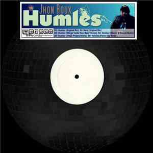 Jhon Roux - Humles