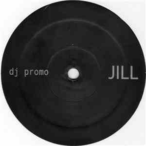 Jill Scott - He Loves Me