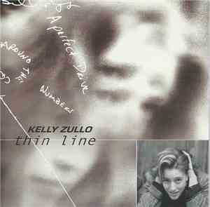 Kelly Zullo - Thin Line