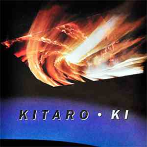 Kitaro - Ki