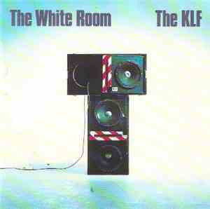 KLF, The - The White Room