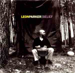 Leon Parker - Belief