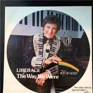 Liberace - The Way We Were