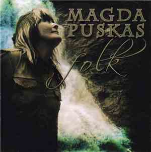 Magda Puskas - Folk