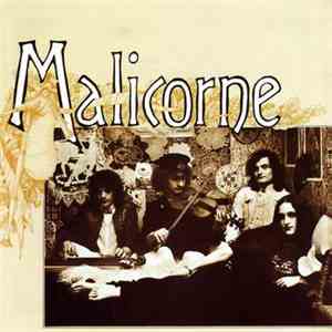 Malicorne - Malicorne