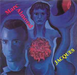 Marc Almond - Jacques