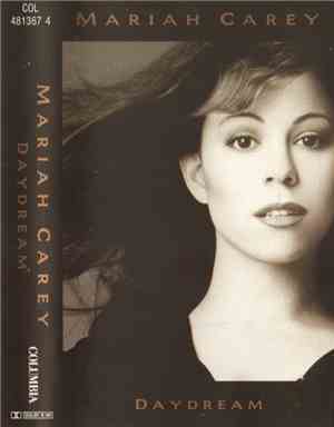 Mariah Carey - Daydream