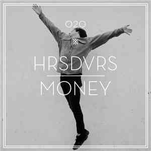 Money  - HRSDVRS020
