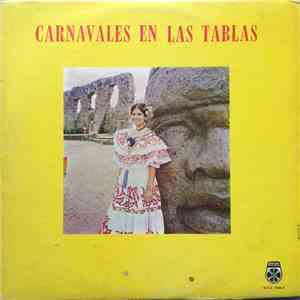 Murga Del 58 (De Las Tablas) - Carnavales En Las Tablas