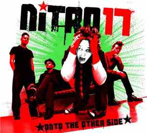 Nitro 17 - On To The Other Side