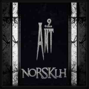 Nors'Klh - (AnT.2]