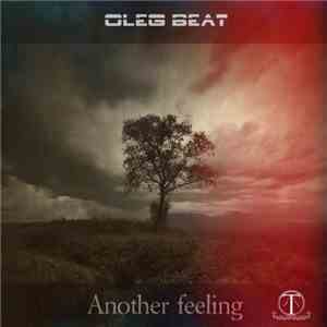 Oleg Beat - Another Feeling