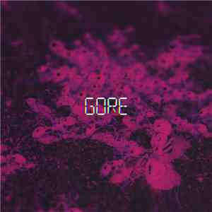 Pablo Minimal - GORE