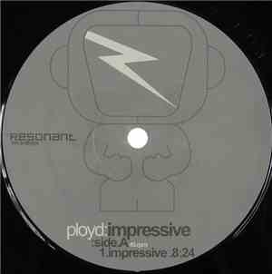 Ployd - Impressive