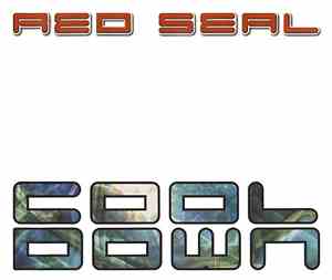 Red Seal  - Cool Down