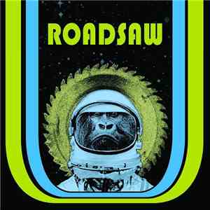 Roadsaw - Roadsaw