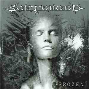 Sentenced - Frozen