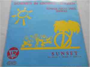 Sunset  - Sommer In Unsern Herzen