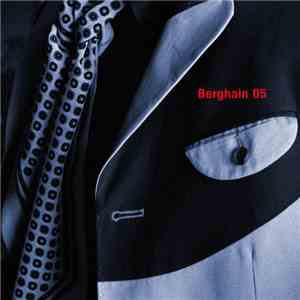 Various - Berghain 05