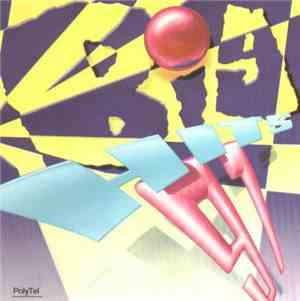 Various - Big Hits '91