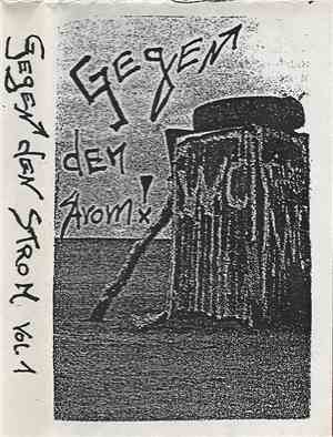 Various - Gegen Den Strom Vol. 1