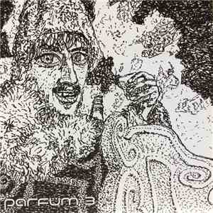 Various - Parfüm 3