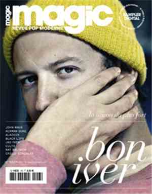 Various - Sampler Digital - Juin 2011