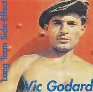 Vic Godard - Long-Term Side Effect