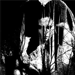 Wilt - She Walks The Night