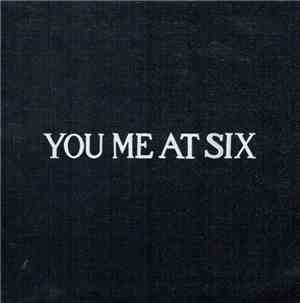 You Me At Six - Cold Night