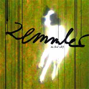 Zemmler - Der Hund Schläft