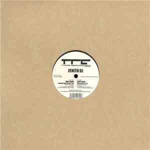 Zenith DJ - Once Again