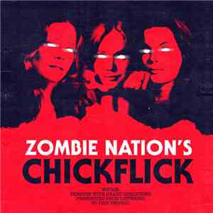 Zombie Nation - Chickflick