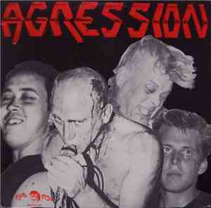 Agression - Agression