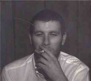 Arctic Monkeys - Whatever People Say I Am, That's What I'm Not